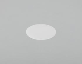 Bon Recessed Ceiling Luminaires Dlux Round Recess Ceiling Bon Recessed Ceiling Luminaires Dlux Round Recess Ceiling
